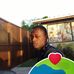 Berge Charles - Facebook