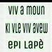 Berge Charles - Facebook