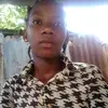Berge Charles - @charlesberge28 - TikTok
