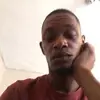 Berge Charles - @berge.charles - TikTok