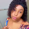 Bergeline Charles - @bergeline.charles - TikTok