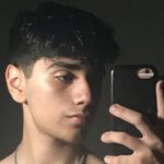 charles - @charles_berger3 - Instagram