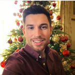 Charles berge - @charlesberge1985 - Instagram
