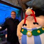 Charles Berge - @charles_brg1 - Instagram