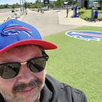 Charles Bergeman - @charlesbergeman - Instagram