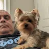 Charles Bergen Berge - @charlesbergenbergen - TikTok