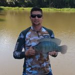Charles Berger - @charles_berger25 - Instagram