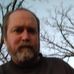 Charles Berger - Facebook