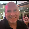 Charles Berger - @charles.berger5 - TikTok