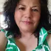 Charles Berger - @charlesberger851 - TikTok