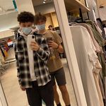 Charles Bergeron - @bergeron.charles24 - Instagram