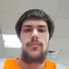 charles gerstberger - @charlesgerstberge - TikTok