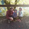 charlesberger38 - @charlesberger38 - TikTok
