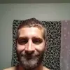 charlesberger68 - @charlesberger68 - TikTok