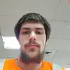 charlesgerstberge7 - @charlesgerstberge7 - TikTok