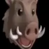 Charlo_ - @charlesberge - TikTok
