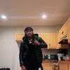 ti America for life - @bergecharles - TikTok