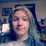 blakelee charles berggren - @thatoneguyintheback2020 - Instagram