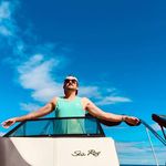 Charles Berggren - @charles.berggren - Instagram