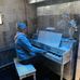 Charles Berggren - Facebook