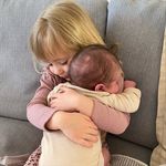 @charles_berggren - Instagram