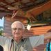 Charles Berggren - Facebook