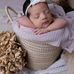 Charles Berggren - Facebook