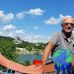 Charles Berggren - Facebook