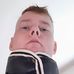 Charlie Berggren - Facebook