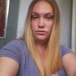Tammy Berggren Charleston - @berggrencharleston - Instagram