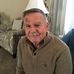 Charles Baeringer - Facebook