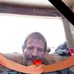 Charles Belanger - Facebook