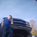 Charles Beringer - Facebook