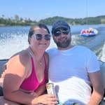 Charles Beringer - @cmbear36 - Instagram