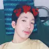 CHARLES BERINGUER🐘 - @2164283102 - TikTok