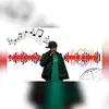 Charles Berringer - @charlesberringer36 - TikTok