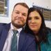 Charles Berwanger - Facebook