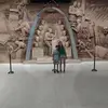 charlesberinger3 - @charlesberinger3 - TikTok