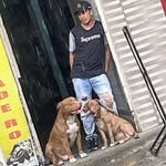 Carlos Bernal - @__charles_bernal__ - Instagram