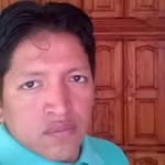 Charles Ariel Bernal - @charlesarielbernal - Instagram