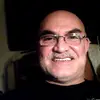 Charles Bernal525 - @charlesbernal525 - TikTok