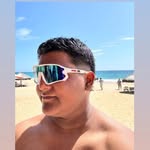 Charles Bernal - @charles._.bernal - Instagram