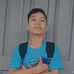 Charles Bernal - Facebook