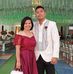 Charles Bernal - Facebook