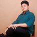 Charles Bernal - Facebook