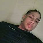 Charles Bernal - @charlesbernal.ve - Instagram