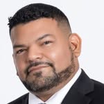 Charles Bernal - @c.e.bernal - Instagram
