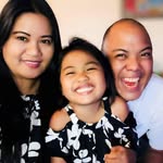 Charles Bernal - @charlesbernal71 - Instagram
