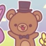 Charles Bernal - @teh_ruler_of_teh_puncake - Instagram