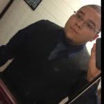 Charles Bernal - @lordcharles312 - Instagram